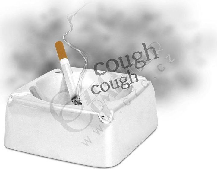 Astrafit Coughing Ashtray_1379610370