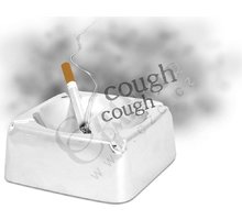 Astrafit Coughing Ashtray_1379610370