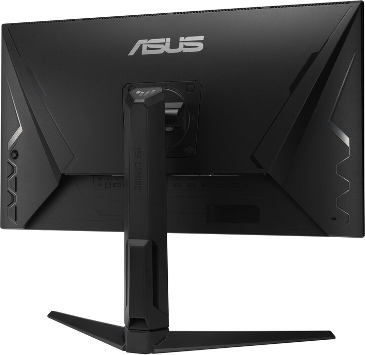 ASUS TUF Gaming VG28UQL1A - LED monitor 28&quot;_158805924