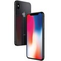 Recenze: Apple iPhone X – ten nejlepší