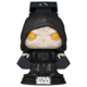 Figurka Funko POP! Star Wars - Emperor Palpatine (Star Wars 614)_1573558190