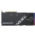 ASUS ROG Strix GeForce RTX 4060 Ti, 16GB GDDR6_135656323
