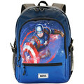 Batoh Marvel - Captain America_1374515590