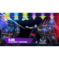 Just Dance 2016 (PS3)_1067864090