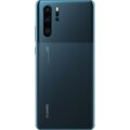Huawei P30 Pro, 6GB/128GB, Mystic Blue_472130851