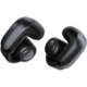 Bose Ultra Open Earbuds, černá_1881865161