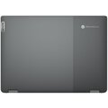 Lenovo IdeaPad Flex 5 CB 14IAU7, šedá_1933823641