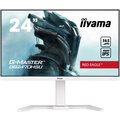 iiyama G-Master GB2470HSU-W5 - LED monitor 23,8&quot;_608271770