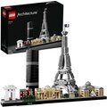 LEGO® Architecture 21044 Paříž_1037739219