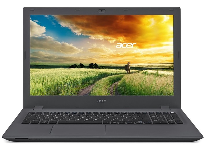 Acer Aspire E15 (E5-573-38Z2), šedá_1528800193