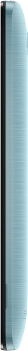 Asus ZenFone GO ZB500KL-1A040WW, stříbrná_355211769
