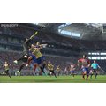 Pro Evolution Soccer 2017 (Xbox ONE)_13196076
