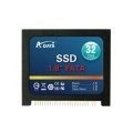 A-DATA uvolňuje nové SSD produkty