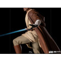 Figurka Iron Studios Star Wars - Obi-Wan Kenobi BDS Art Scale, 1/10_2114553584