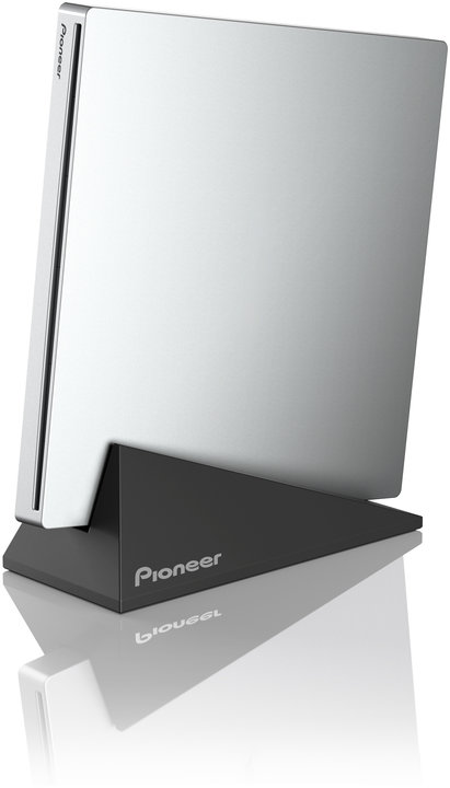 Pioneer BDR-XU03T Retail_1802080863