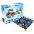 ASUS P7H55D-M EVO - Intel H55_1603122216