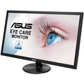 ASUS VP247HAE - LED monitor 23,6&quot;_652915152