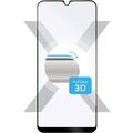 FIXED sklo 3D Full-Cover pro Samsung Galaxy A20e, s lepením přes celý displej, černá_2031744733