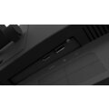 Lenovo Gaming G32qc-10 - LED monitor 31,5&quot;_1384480610