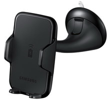Samsung nabíjecí držák do auta univerzální EP-HN910I, černá_1678136713