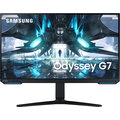 Samsung Odyssey G7 - QLED monitor 28&quot;_524255014