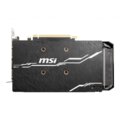MSI GeForce GTX 1660 SUPER VENTUS OC, 6GB GDDR6_186950298