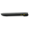 Lenovo ThinkPad Edge E130, černá_1010469952