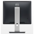 Dell Professional P1914S - LED monitor 19&quot;_581732149