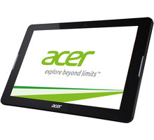 Acer Iconia One 10 (B3-A20B-K0YT) 10,1&quot; - 16GB, černá_666202619