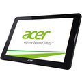 Acer Iconia One 10 (B3-A20B-K0YT) 10,1" - 16GB, černá