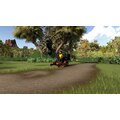 Lawn Mowing Simulator - Landmark Edition (SWITCH)_1097647357