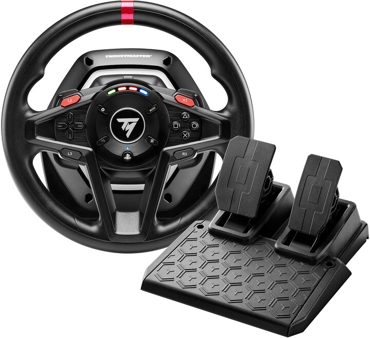 Thrustmaster T128 (PC, PS5, PS4)_326548194