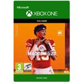 Madden NFL 20: Standard Edition (Xbox ONE) - elektronicky_507002462