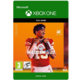 Madden NFL 20: Standard Edition (Xbox ONE) - elektronicky