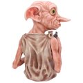 Busta Harry Potter - Dobby_1329482048