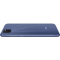 Huawei Y5p, 2GB/32GB, Phantom Blue_1384018002