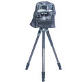 Vanguard ALTA RCM pláštěnka na fotoaparát - velikost M_1652994822