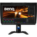 BenQ PV270 - LED monitor 27&quot;_387703273