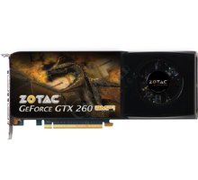 Zotac GeForce GTX 260² AMP! (ZT-X26E3KE-FCP) 896MB, PCI-E_1506283888
