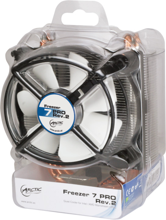 Arctic Cooling Freezer 7 Pro Rev.2_504944950
