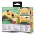 PowerA Enhanced Wired Controller, Animal Crossing: Isabelle (SWITCH)_1035498781