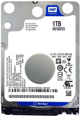 Omlouváme se, popis obrázku chybí.