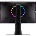 Viewsonic XG251G - LED monitor 24,5&quot;_694401659
