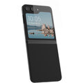 UAG ochranné sklo Shield Plus pro Samsung Galaxy Z Flip5_686498954