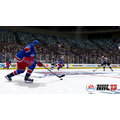 NHL 13 (PS3)_1237411137