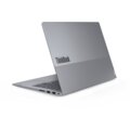 Lenovo ThinkBook 14 G7 ARP, šedá_2034336398