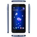 HTC U11 - 64GB, Amazing Silver_530650511