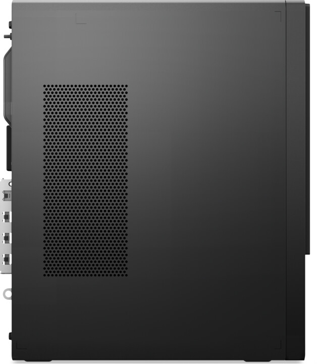 Lenovo ThinkCentre Neo 50t G3, černá_121153614