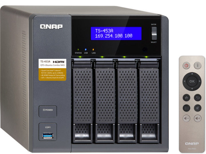 QNAP TS-453A-4G_700285617