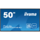 iiyama LE5040UHS-B1 - LED monitor 50"
